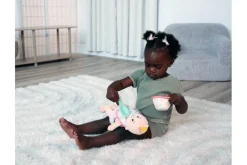 Love, Stella Feeding Set