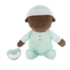 Love, Stella My First Doll (multiple styles)