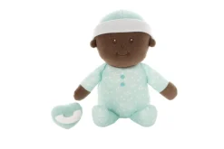 Love, Stella My First Doll (multiple styles)