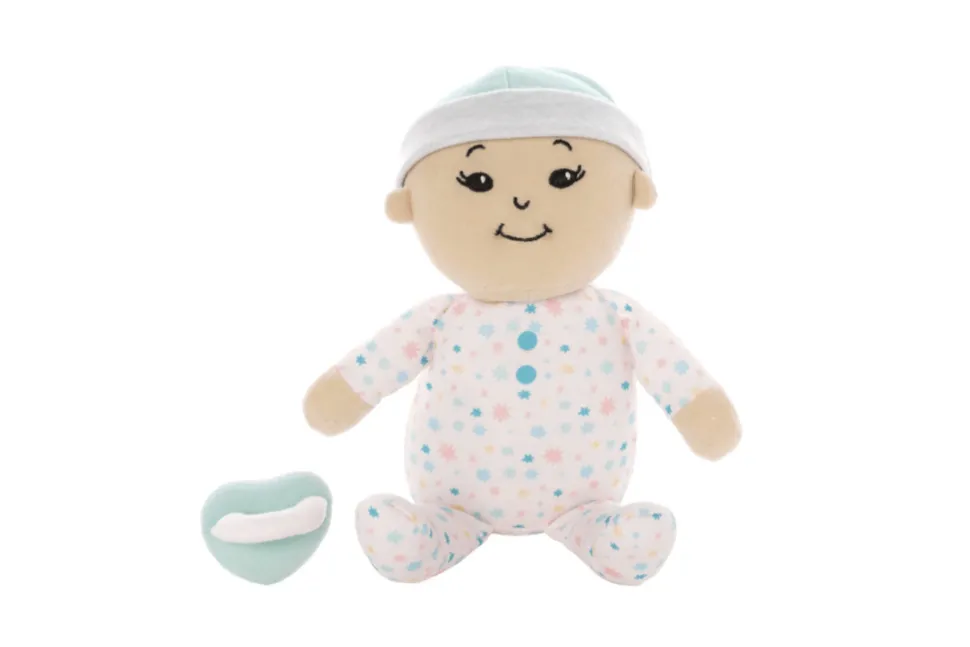 Love, Stella My First Doll (multiple styles)