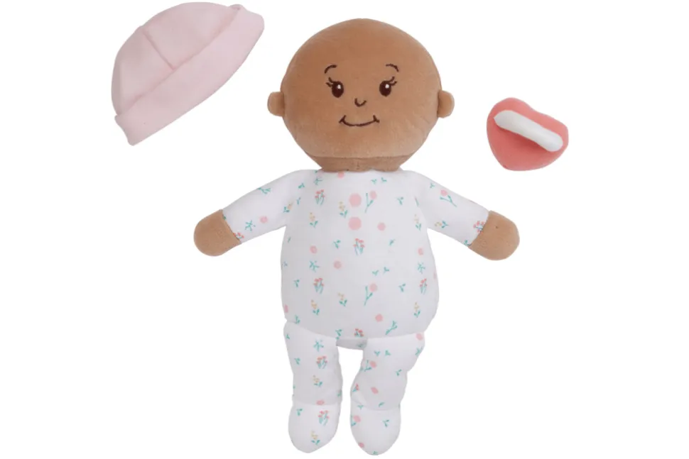 Love, Stella My First Doll (multiple styles)