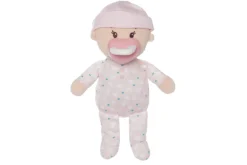 Love, Stella My First Doll (multiple styles)