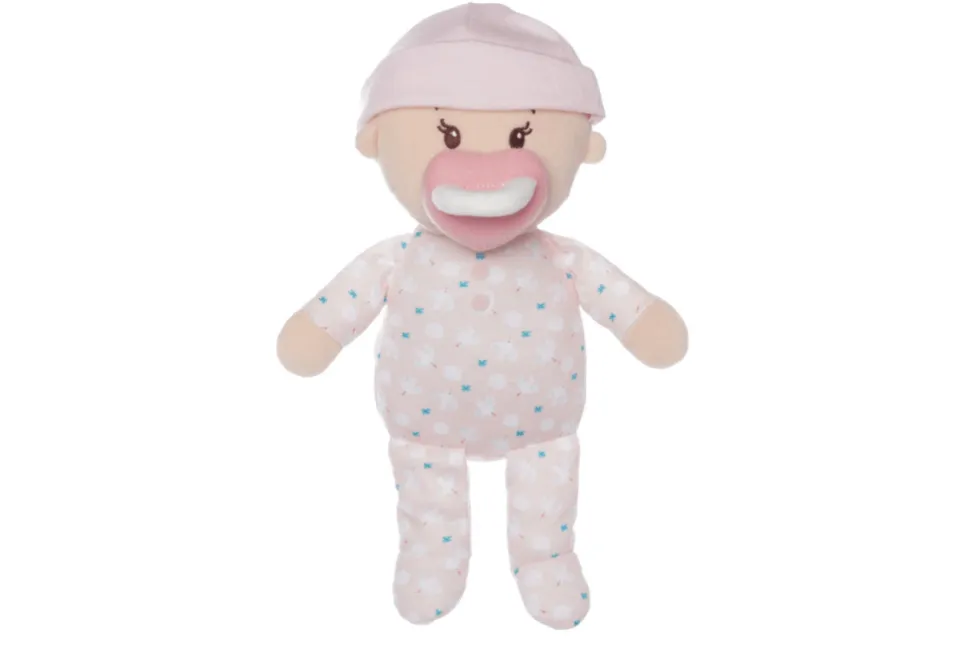 Love, Stella My First Doll (multiple styles)