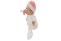 Love, Stella My First Doll (multiple styles)