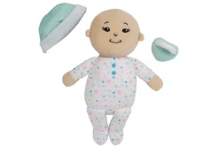 Love, Stella My First Doll (multiple styles)