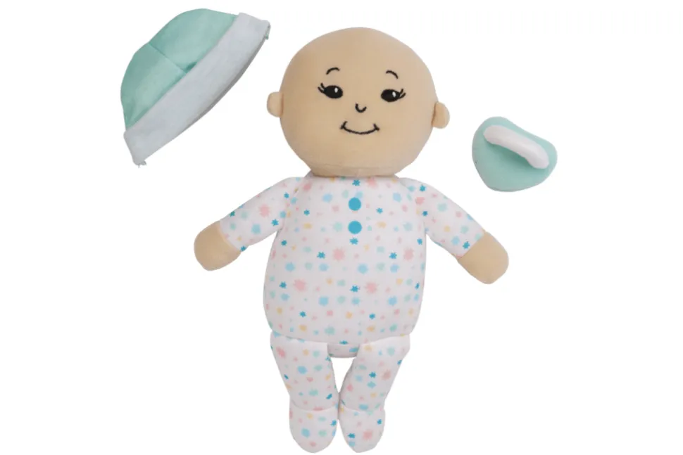 Love, Stella My First Doll (multiple styles)