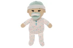 Love, Stella My First Doll (multiple styles)