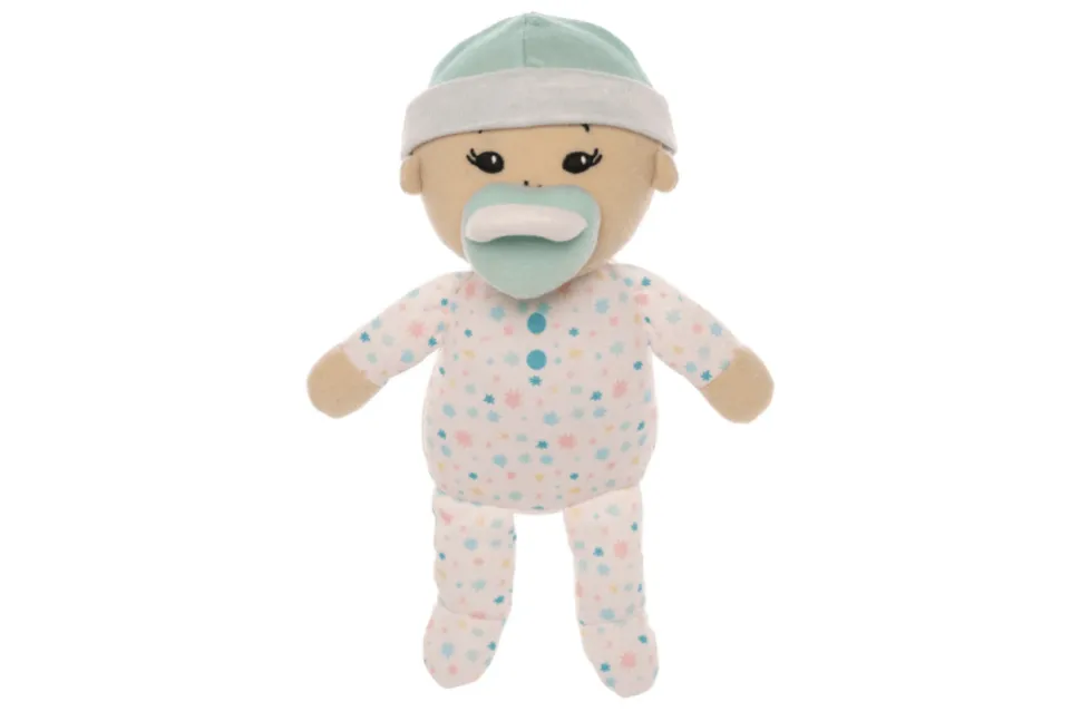 Love, Stella My First Doll (multiple styles)