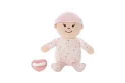 Love, Stella My First Doll (multiple styles)