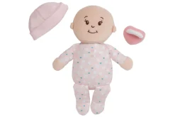 Love, Stella My First Doll (multiple styles)