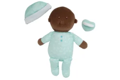 Love, Stella My First Doll (multiple styles)