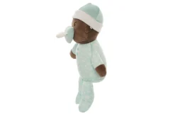 Love, Stella My First Doll (multiple styles)