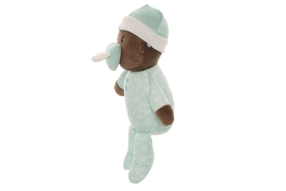 Love, Stella My First Doll (multiple styles)