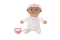 Love, Stella My First Doll (multiple styles)