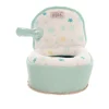 Love, Stella My First Potty Set