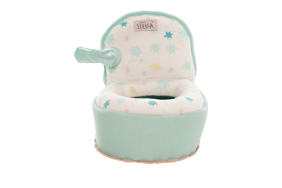 Love, Stella My First Potty Set