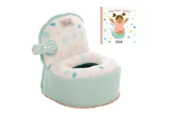 Love, Stella My First Potty Set
