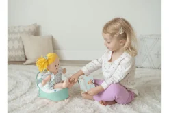 Love, Stella My First Potty Set