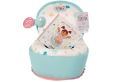 Love, Stella My First Potty Set