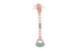 Love, Stella Pacifier and Clip Set