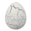 Magic Dino Egg