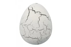 Magic Dino Egg