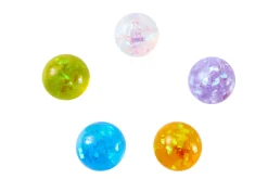 Magic Orb Squish Ball (Various Colours)