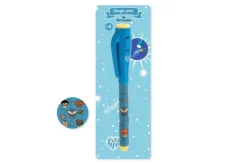 Magic Pen