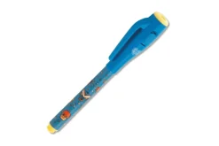 Magic Pen