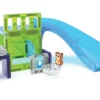 Magna-Tiles® Hamster Ball - 13 Piece Set