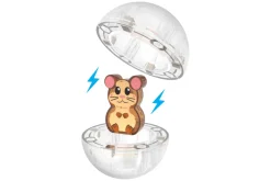 Magna-Tiles® Hamster Ball - 13 Piece Set