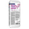 MAGNA-TILES® microMAGS Heart to Heart 26 Piece Travel Set