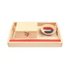 Magnet Activity