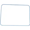 Magnetic Whiteboard