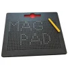 Magpad Standard