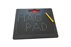 Magpad Standard