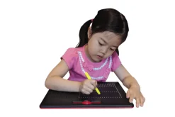 Magpad Standard