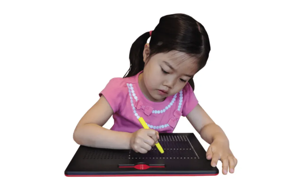 Magpad Standard