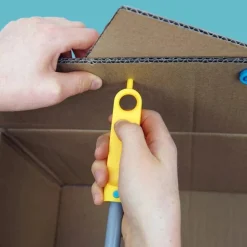 Makedo Discover Builder Kit