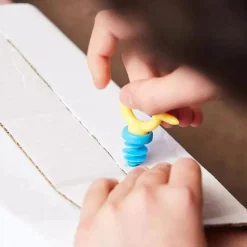 Makedo Discover Builder Kit