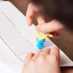 Makedo Explore Builder Kit