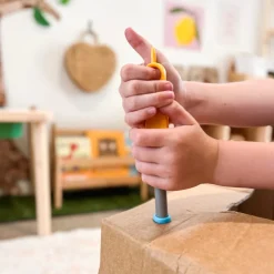 Makedo Explore Builder Kit