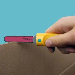 Makedo Explore Builder Kit