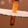 Makedo Roto-Ring