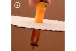Makedo Roto-Ring
