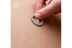 Makedo Roto-Ring
