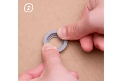 Makedo Roto-Ring