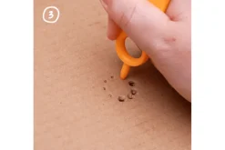 Makedo Roto-Ring