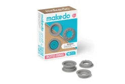 Makedo Roto-Ring