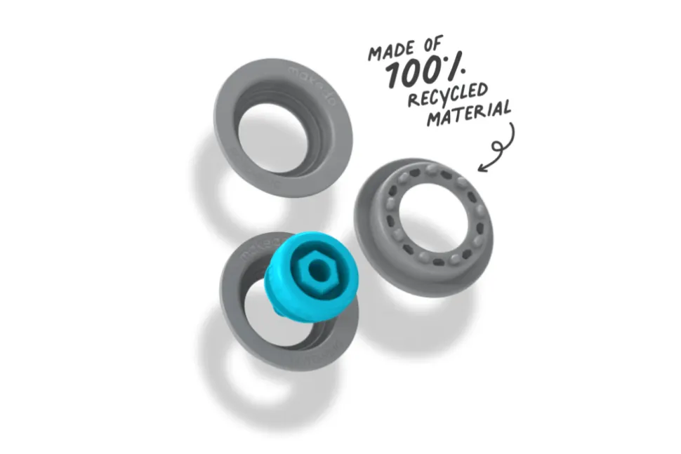 Makedo Roto-Ring